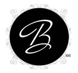 BlackDotAgency logo